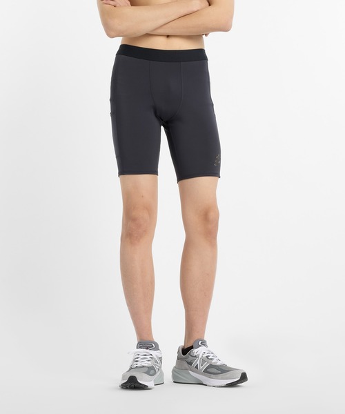 New Balance 大谷翔平モデルパンツ ニューバランス 大谷翔平 シグネチャーコレクション スウェット