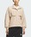 adidasiAfB_Xj́uW WORD ݼެ / AfB_X adidasiiCWPbgjvbx[W