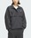 adidasiAfB_Xj́uW WORD ݼެ / AfB_X adidasiiCWPbgjvbO[