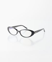 【BONNIE CLYDE / ボニークライド】BLOUSE