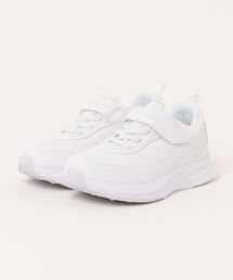 u(V\N)́yuzh݌vXN[Xj[J[(Xj[J[)