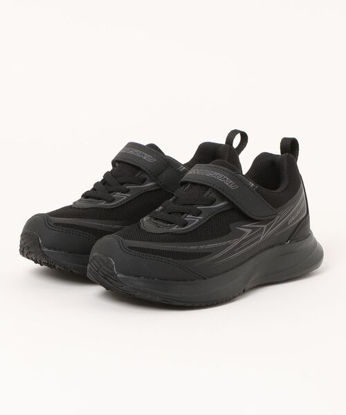 u(V\N)́yuzh݌vXN[Xj[J[(Xj[J[)