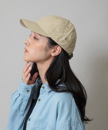 Munich（ミューニック）の「ベンチレーションキャップ（キャップ）」