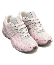 NEW BALANCE（ニューバランス）の「New Balance U1906WFA / ニューバランス U1906WFA（スニーカー・メンズ）」
