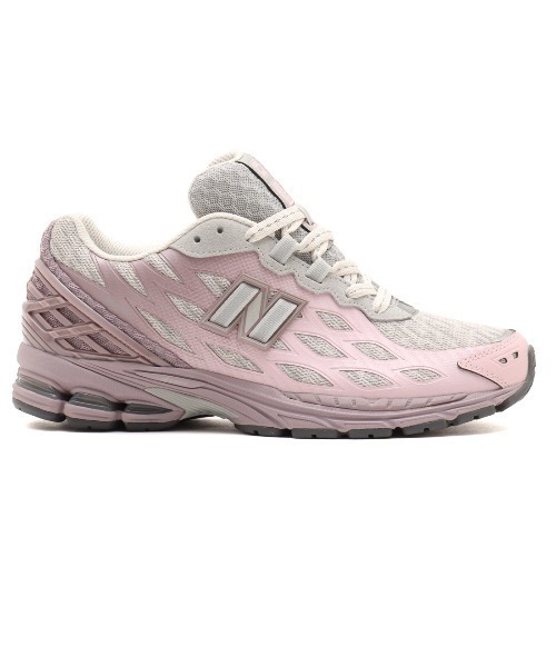NEW BALANCE（ニューバランス）の「New Balance U1906WFA / ニューバランス U1906WFA（スニーカー・メンズ・ホワイト・23.0cm/23.5cm/24.0cm/24.5cm）」の4枚目の写真