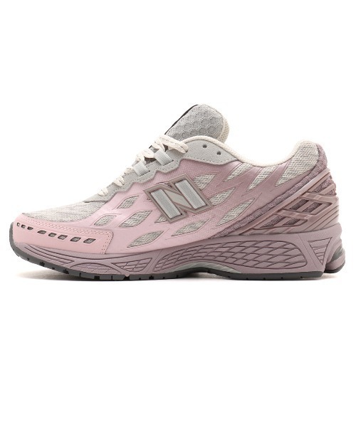 NEW BALANCE（ニューバランス）の「New Balance U1906WFA / ニューバランス U1906WFA（スニーカー・メンズ・ホワイト・23.0cm/23.5cm/24.0cm/24.5cm）」の5枚目の写真