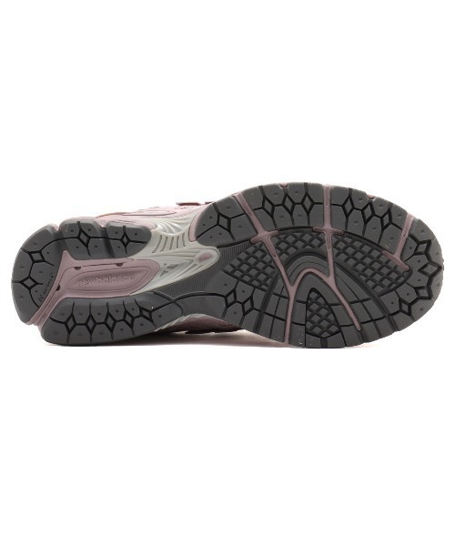 セール】New Balance U1906WFA / ニューバランス U1906WFA