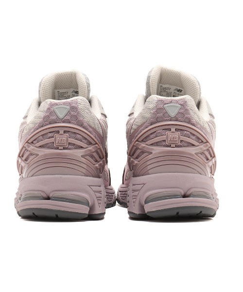 NEW BALANCE（ニューバランス）の「New Balance U1906WFA / ニューバランス U1906WFA（スニーカー・メンズ・ホワイト・23.0cm/23.5cm/24.0cm/24.5cm）」の3枚目の写真