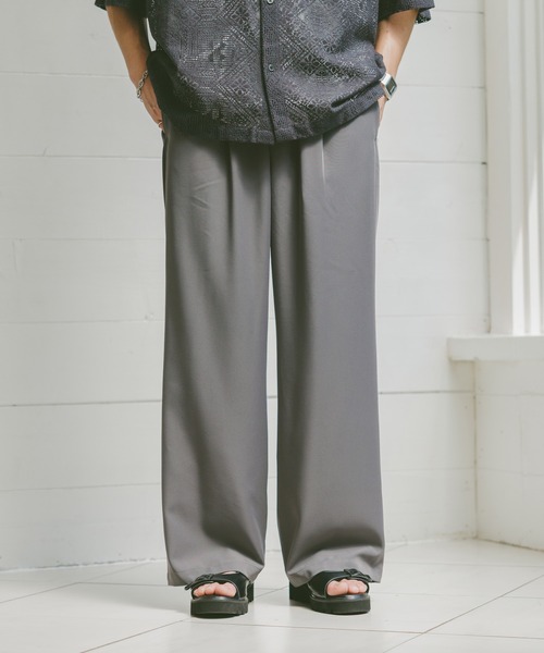 セール】【LUXURY+EASY】＜接触冷感＞ラグイージー/ドレープ