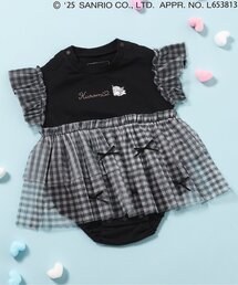 sanrio(TI)̃}C N~ {`[pX(p[X)