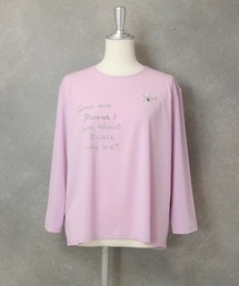 セール】STUDIO PICONE｜スタジオピッコーネのTシャツ/カットソー