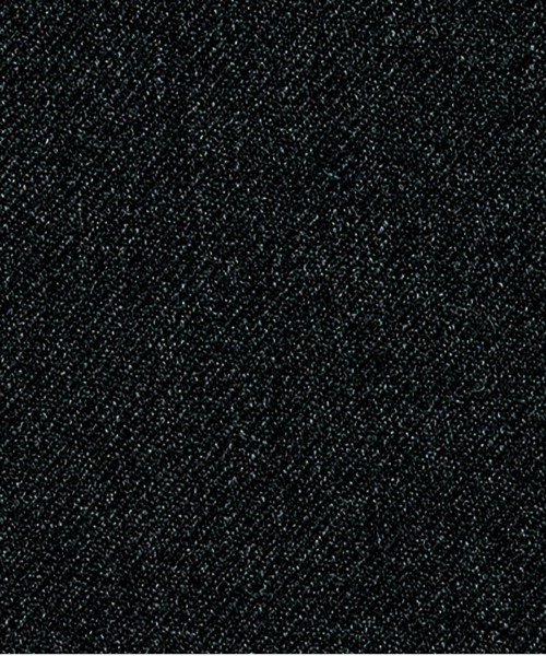 etre pret（エトレプレ）の「多サイズ対応 裾上げ不要 ストレートパンツ ※セットアップ可（スーツパンツ・レディース・ネイビー/チャコールグレー・11号/9号/13号/5号/7号/15号）」の19枚目の写真