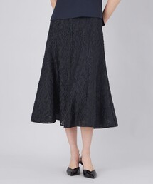 EPOCA｜エポカのスカート通販 - ZOZOTOWN