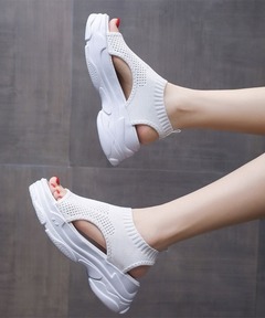 sugaronlineshop_ugg-1126811