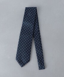 UNITED ARROWS　 フォーマルスーツ フォーマル靴　7点セット　120 UNITED ARROWS フォーマルスーツ フォーマル靴 7点セット 120