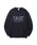 CALEE�i�L�����[�j�́uCALEE NATIONAL LOGO CREW NECK SW�i�X�E�F�b�g�j�v�b�u���b�N