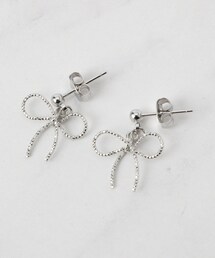 couture brooch(N`[u[`)̃{`[tsAX(sAXipj)