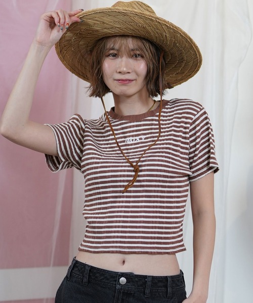 【24H以内発送】ROXY Good Day ジャケット Mサイズ 24H以内発送】ROXY Good Day ジャケット Mサイズ
