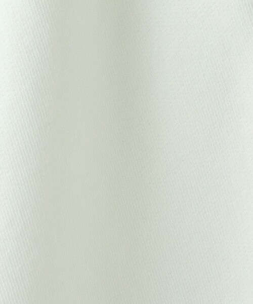 coen(コーエン)の「YALE別注 スウェットショーツ(その他パンツ・メンズ・ホワイト/ネイビー/コバルトブルー・M/L)」の21枚目の写真