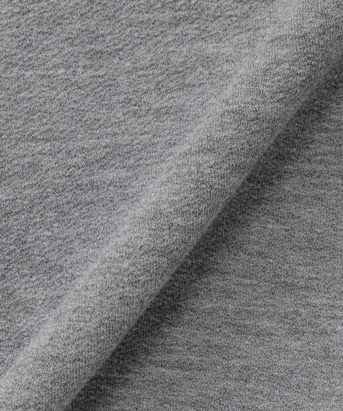 DRESSLAVE（ドレスレイブ）の「spongy jersey dress(スポンジージャージードレス)（ワンピース・レディース・ブラック/グレー・38）」の13枚目の写真