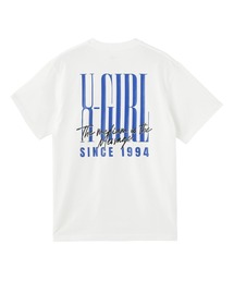 エックスガール　Tシャツ　プリントTシャツ　綿　大きいサイズ　ホワイト　XL X-girl｜エックスガールのTシャツ/カットソー（ホワイト/白色系