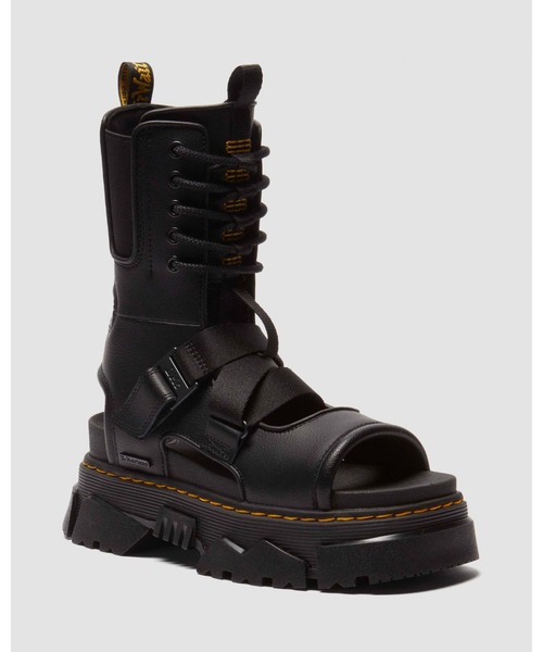 Dr. Martens/ドクターマーチン MATTISON グラディエーター