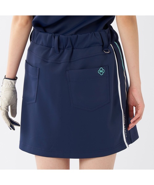 まり様リクエスト 2点ゴルフウェア セール】marie claire GOLF/マリクレール ゴルフ ゴルフウェア