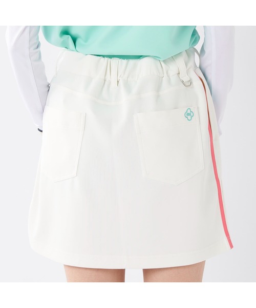 セール】marie claire GOLF/マリクレール ゴルフ ゴルフウェア