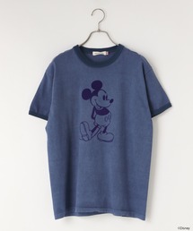 Mickey/ringertee 251913