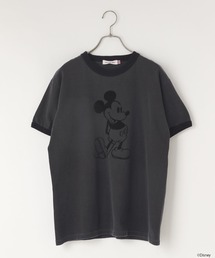 Mickey/ringertee 251913