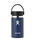 HYDRO FLASKinChtXNj́uHydro Flask/nChtXN  12oz Wide Mouth 12IXChijvb̑4