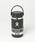 HYDRO FLASKinChtXNj́uHydro Flask/nChtXN  12oz Wide Mouth 12IXChijvbubN