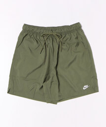 NIKE - ナイキ　サッカーパンツ　光沢グリーン　XXL No.18 NIKE サッカー ゲームパンツ グリーン キッズ150(M) - メルカリ
