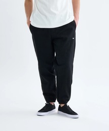 【RVCA】サイドラインジョガーパンツ 楽天市場】rvca ジョガーパンツの通販