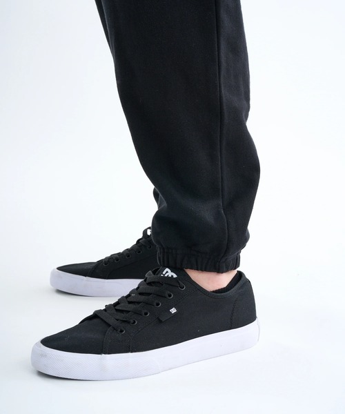RVCA(ルーカ)の「RVCA メンズ VA ESSENTIAL SWEATPANT ロングパンツ 【2025年春夏モデル】/ルーカスウェットパンツ(スウェットパンツ・メンズ・ブラック/クリーム・X-LARGE/LARGE/MEDIUM/SMALL)」の8枚目の写真