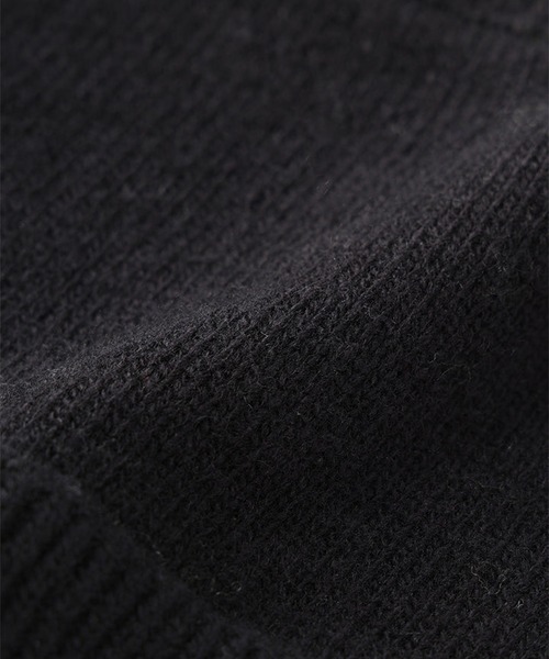 「ZOZOTOWN限定」「Louren/ローレン」knit bare top/ニットブラトップ/ビスチェ レディース ZOZOTOWN限定》【Louren/ローレン】knit bare top/ニットブラ
