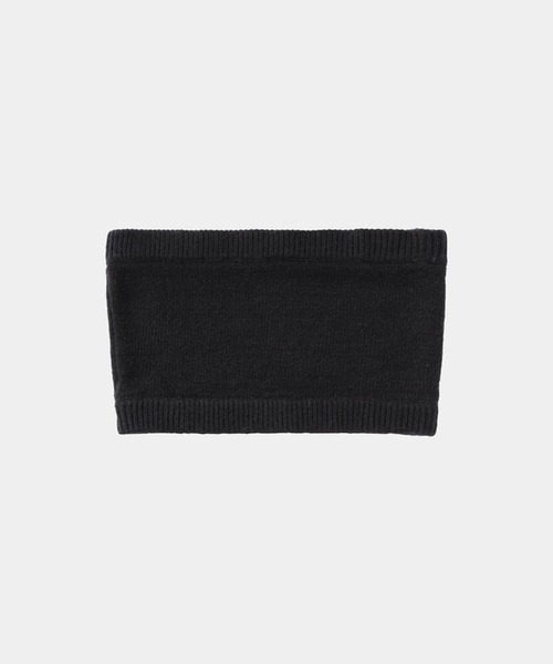 「ZOZOTOWN限定」「Louren/ローレン」knit bare top/ニットブラトップ/ビスチェ レディース ZOZOTOWN限定》【Louren/ローレン】knit bare top/ニットブラ