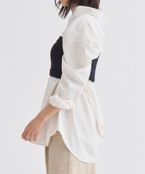 AZONE INTERNATIONAL::Iris Collect Petit::新商品-商品詳細