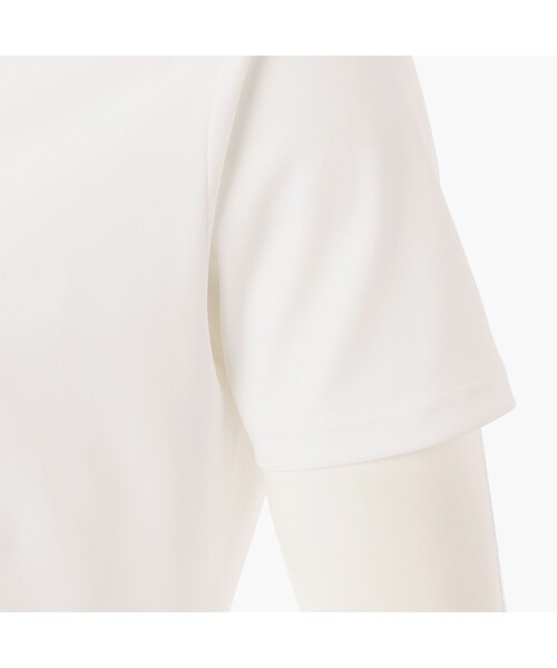 BRIEFING（ブリーフィング）の「【BRIEFING GOLF／ブリーフィングゴルフ】MEN'S TOUR HIGHNECK（Tシャツ/カットソー・メンズ・ネイビー/ブラック/ホワイト・XL/M/L）」の21枚目の写真