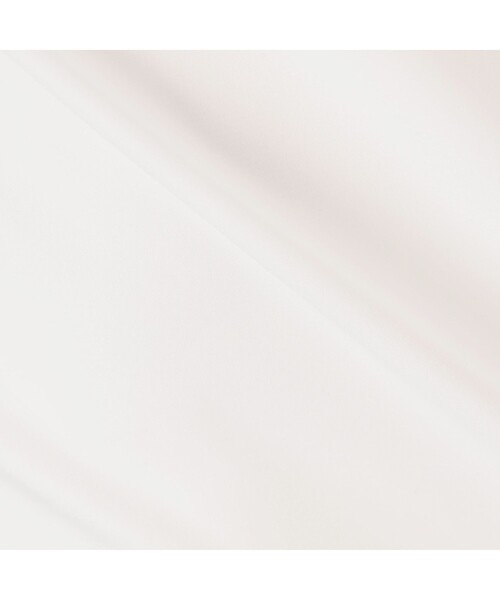 BRIEFING（ブリーフィング）の「【BRIEFING GOLF／ブリーフィングゴルフ】MEN'S TOUR HIGHNECK（Tシャツ/カットソー・メンズ・ネイビー/ブラック/ホワイト・XL/M/L）」の19枚目の写真