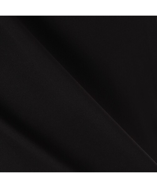 BRIEFING（ブリーフィング）の「【BRIEFING GOLF／ブリーフィングゴルフ】MEN'S TOUR HIGHNECK（Tシャツ/カットソー・メンズ・ネイビー/ブラック/ホワイト・XL/M/L）」の12枚目の写真