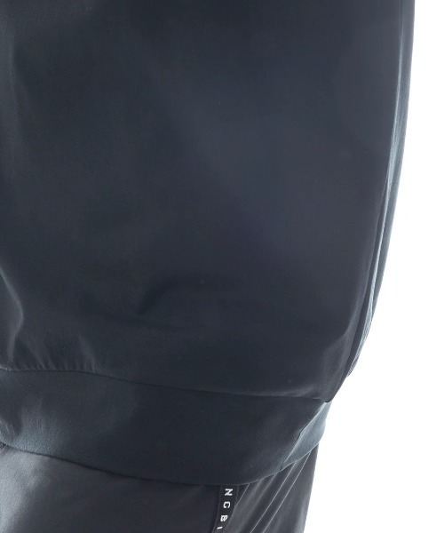 BILLABONG（ビラボン）の「BILLABONG レディース MORFY LOGO LS BOAT NECK TEE RASH 長袖ラッシュガード 【2025年春夏モデル】/ビラボン長袖ラッシュガード(水着)（ラッシュガード・レディース・ホワイト/ブラック/パープル/ミント・MEDIUM/LARGE）」の12枚目の写真