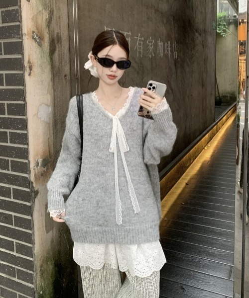 00s coquette シフォン ドット ラメ デカリボン レース キャミ 楽天市場】【SALE】 ティアードレースキャミワンピース