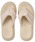 ROXYiLV[j́uRAD WEEKEND PILE/LV[{[\[gOT_iT_jvbx[W