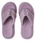 ROXYiLV[j́uRAD WEEKEND PILE/LV[{[\[gOT_iT_jvbsN