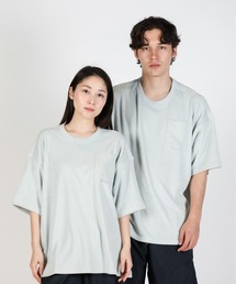 UAパイル ショートスリーブ Tシャツ(ライフスタイル/メンズ)