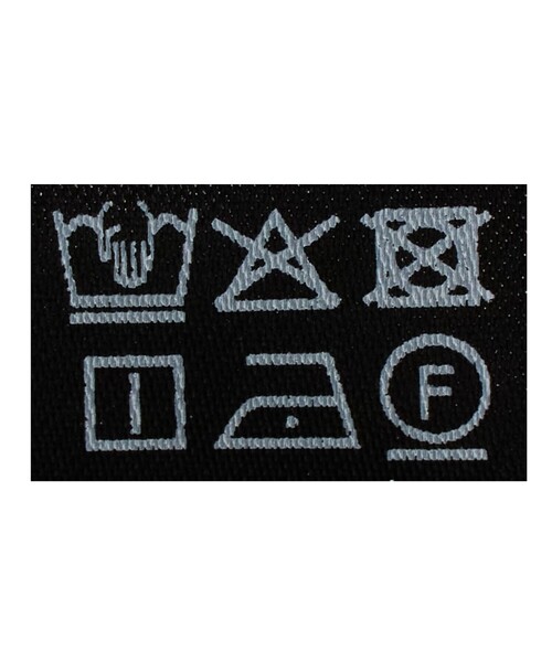 ユナイテッドアローズ　プリーツフリル　コンビカットソー　ホワイト　完売 UNITED ARROWS tシャツ プリーツフリル コンビ カットソー BLK