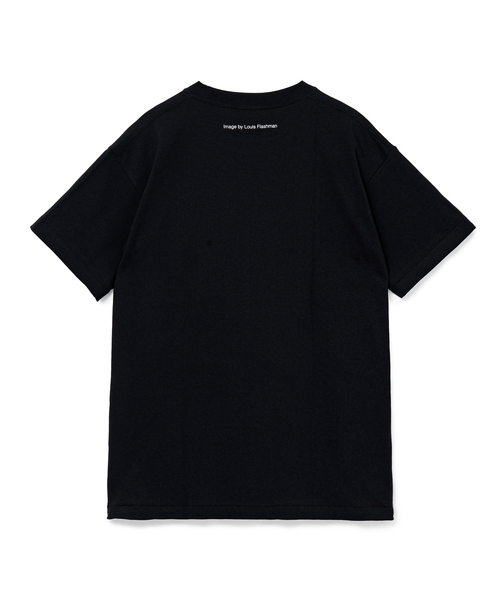 【BoTT】ロデオTシャツ セール】BoTT / ボット Rodeo Tee（Tシャツ/カットソー）｜BOTT