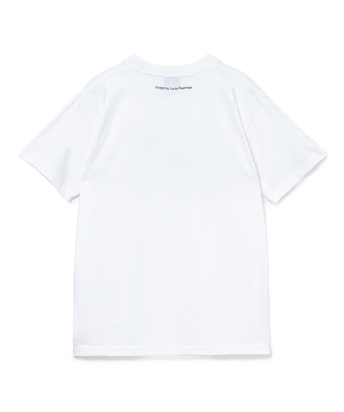 セール】BoTT / ボット Rodeo Tee（Tシャツ/カットソー）｜BOTT