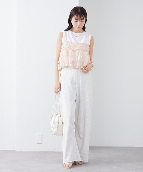 Misery – Mystic Mystic | Misery